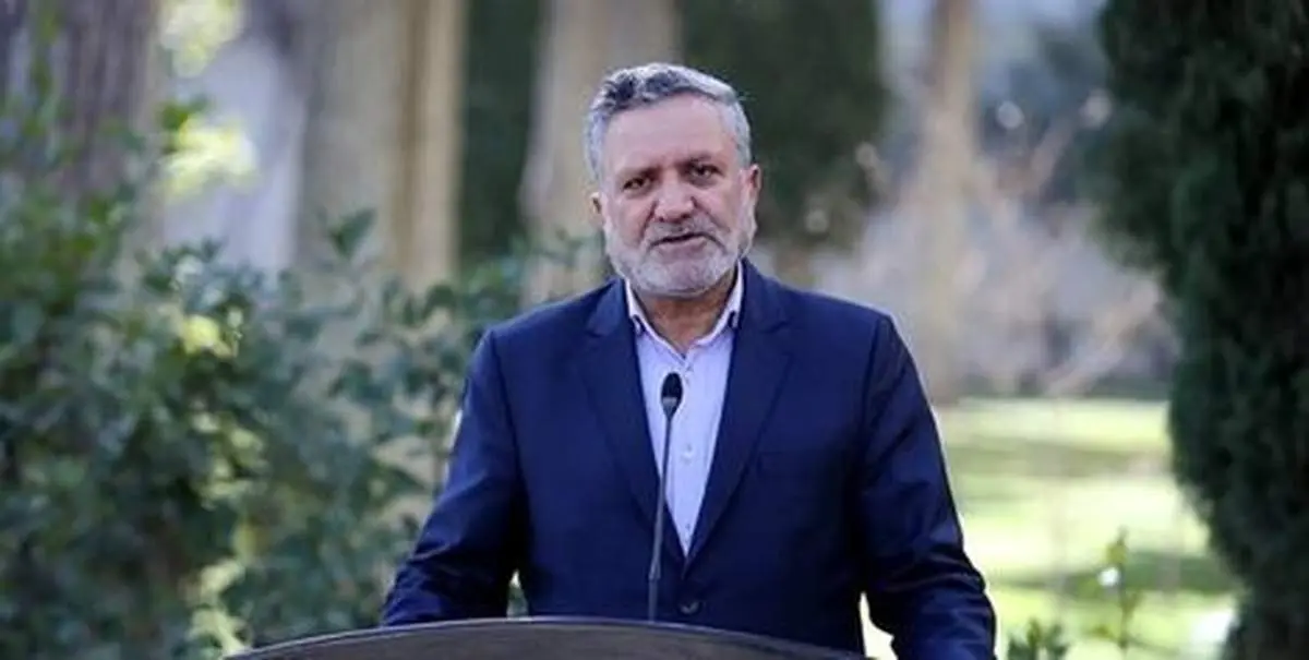 امیدواریم بتوانیم امسال یک تکانکی به حقوق کارگران بدهیم