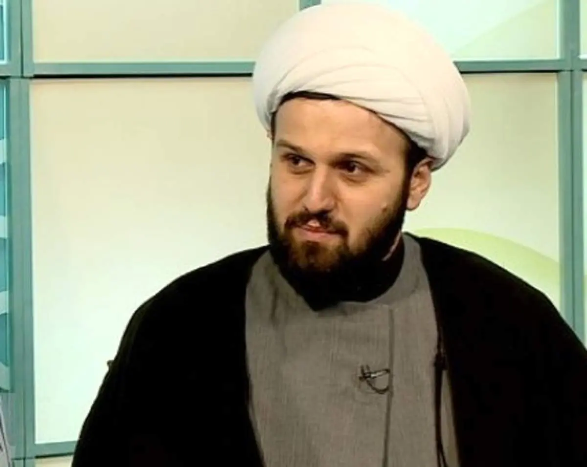 ۳۰۰۰ طلبه در شرایط برابر جذب آموزش و پرورش شدند؟