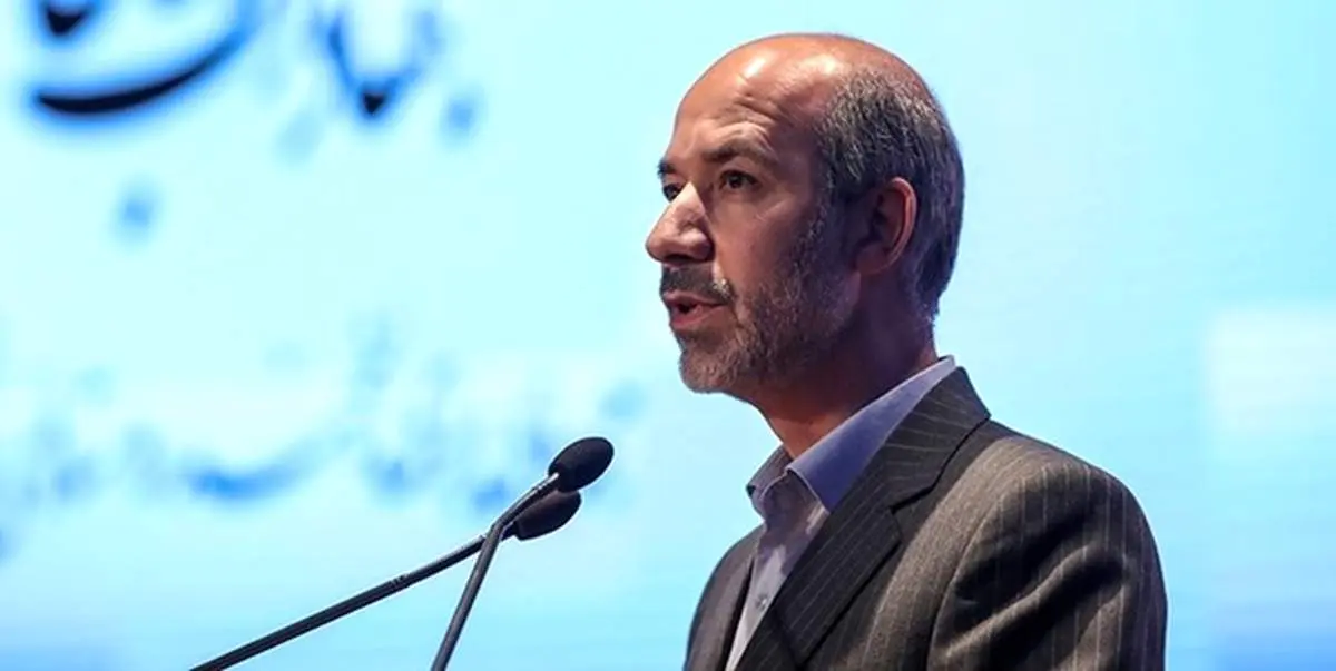 صادرات برق با کمک بخشی خصوصی و بورس