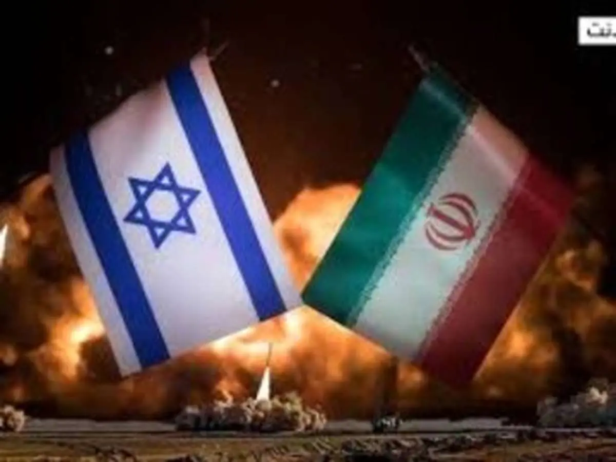 ادعای مقام اسرائیل درباره چگونگی پاسخ به ایران