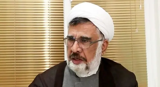 جریان اصلاحات باید گفتمان جدیدی خلق کند