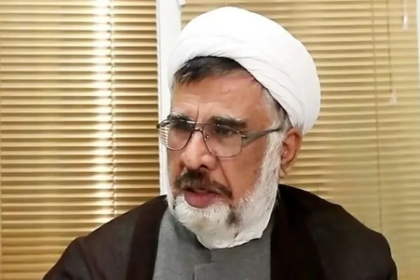 جریان اصلاحات باید گفتمان جدیدی خلق کند