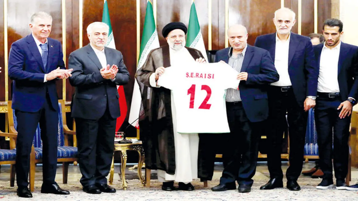 معمای 100 سکه گمشده و ابهامها درباره شیوه توزیع سکههای اهدایی از سوی رئیس جمهور