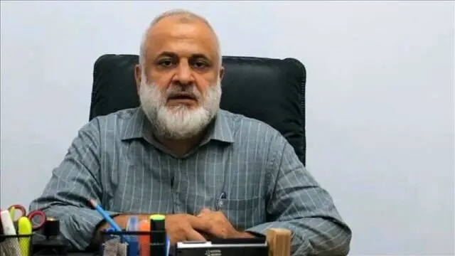 کاخ سفید ترور یکی از رهبران حماس را محکوم کرد / پیام شدیداللحن آمریکا به نتانیاهو