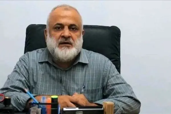 کاخ سفید ترور یکی از رهبران حماس را محکوم کرد / پیام شدیداللحن آمریکا به نتانیاهو