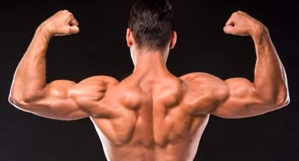 اقدام عجیب فدراسیون بدنسازی در اعلام دوپینگ یک ملیپوش