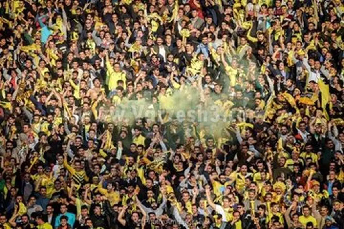 احتمال غیبت دو ستاره الهلال در بازی با سپاهان