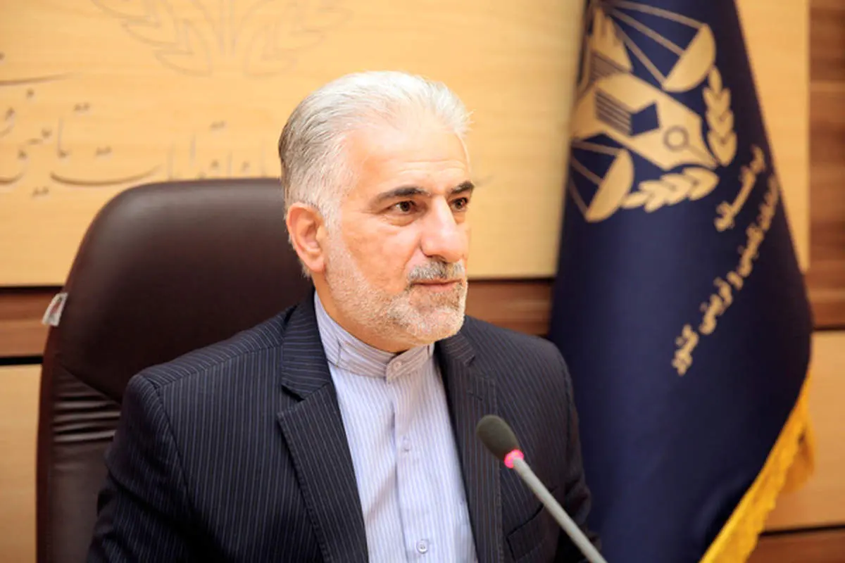 اکبر طبری، مهدی هاشمی و محمدعلی نجفی از زندان آزاد شدند