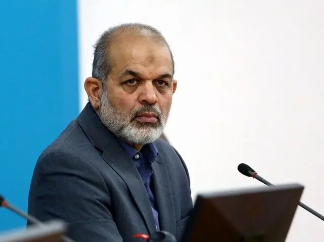 وزیر کشور: ایرانیت چیزی نیست که با مرزهای جغرافیایی قابل حذف و یا جدایی باشد
