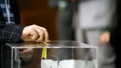 انتخابات فدراسیون بدنسازی و پرورش اندام باطل شد