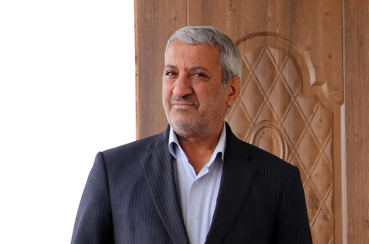 اصلاح طلبان در ته پارکینگ نظام قرار گرفتهاند