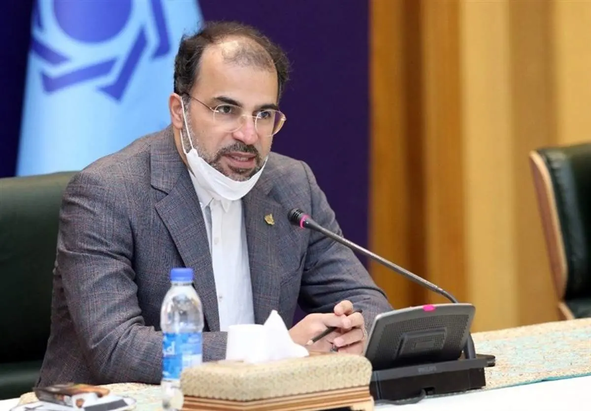 عقل سلیم چه میگوید؟