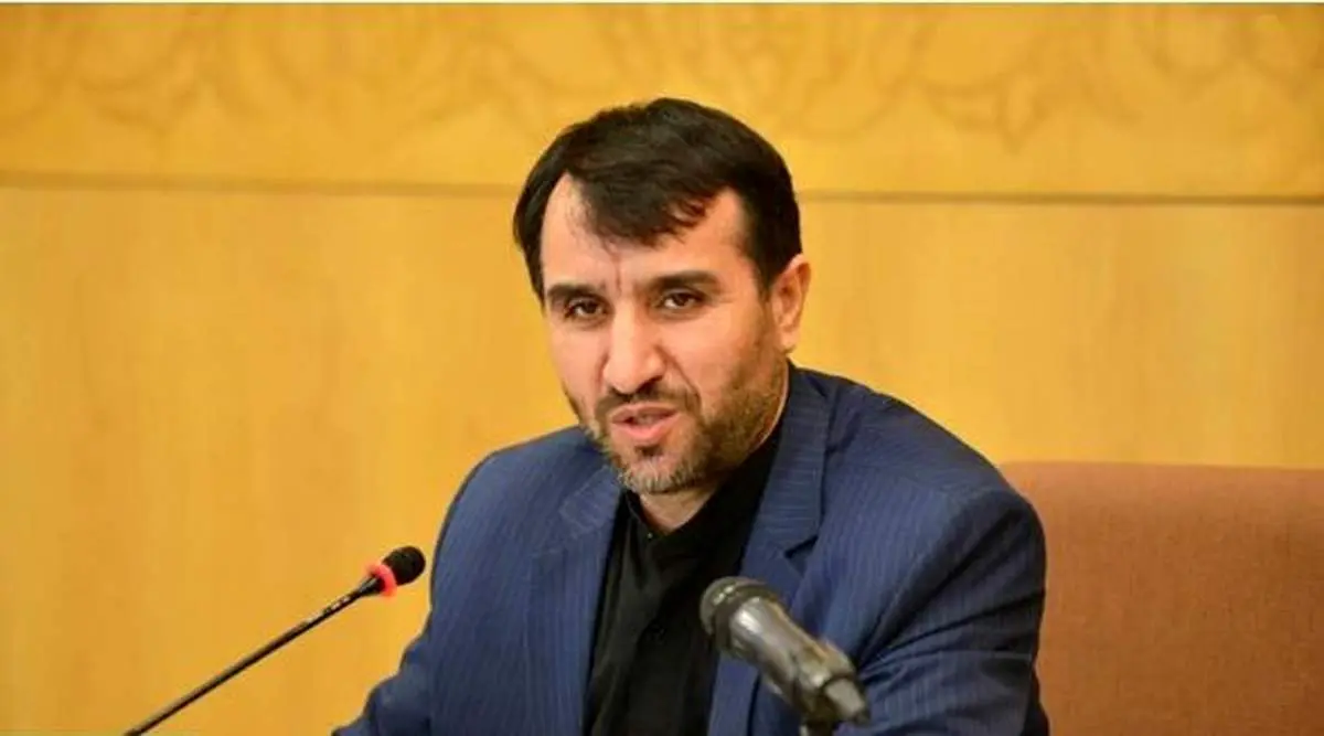 «همایش بینالمللی صنعت پتروشیمی ایران» راهبردی مؤثر در تحقق جهش تولید با حداکثر جذب مشارکت مردمی