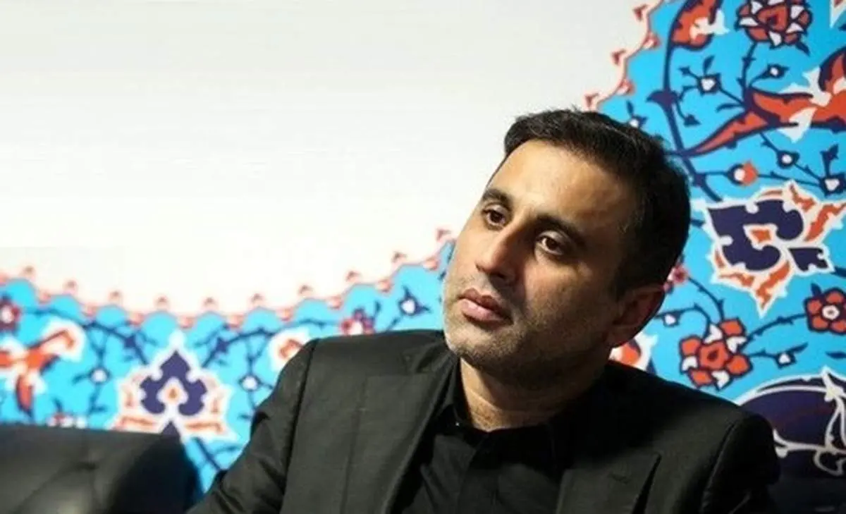 4 شهرستان سیستانوبلوچستان فاقد تخت بیمارستانی است / رئیسی قول 12 بیمارستان در اندونزی میدهد؟!