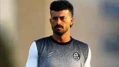 واکنش مدیر استقلال به خبر اخراج رامین رضاییان