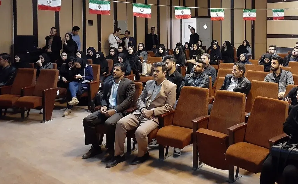2 هزار عضو هیئت علمی برای دانشگاه آزاد در تهران جذب می‌شوند + شرایط جذب
