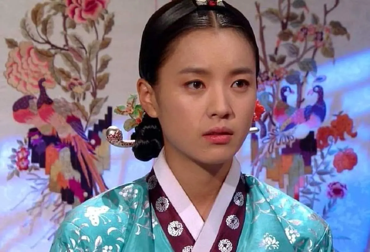 عکس های جدید بازیگر دونگ یی،  ورزشکار و بازیگر پرطرفدار کرهای