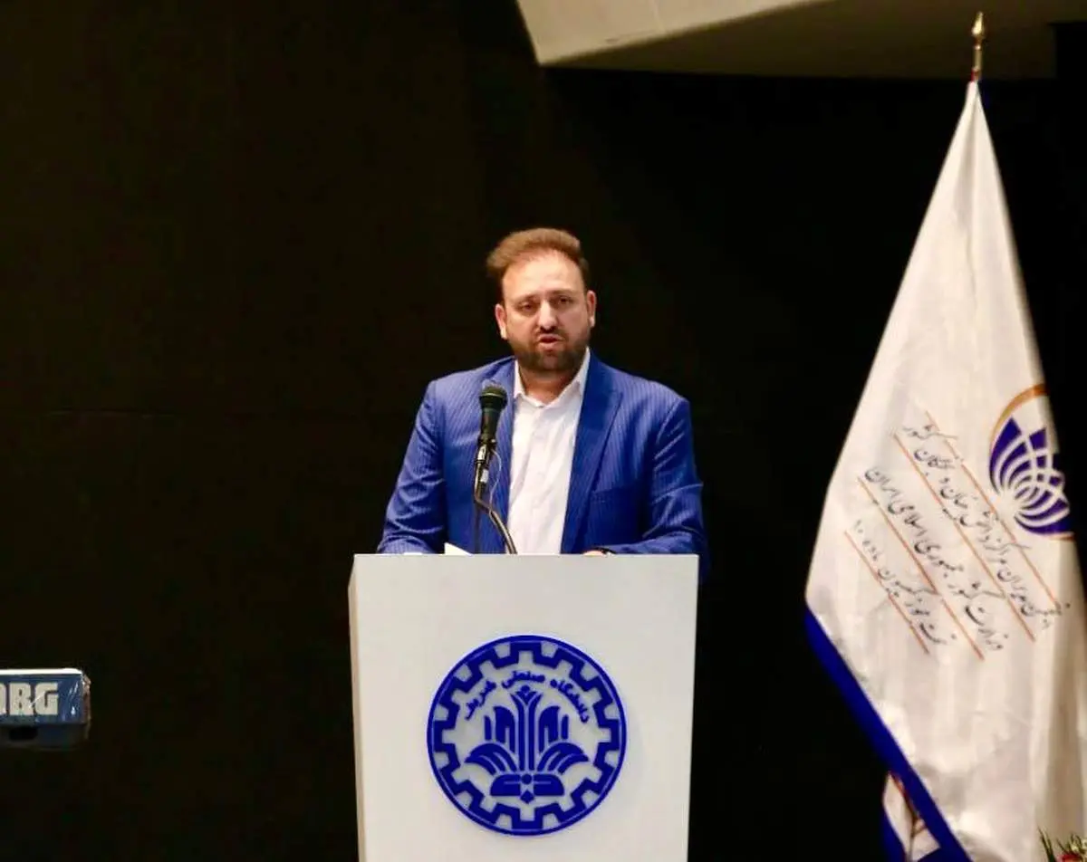همه چیز درباره نسل Z: نسلی که جهان را تغییر میدهد