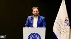 همه چیز درباره نسل Z: نسلی که جهان را تغییر میدهد