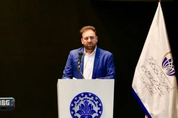 همه چیز درباره نسل Z: نسلی که جهان را تغییر می‌دهد

