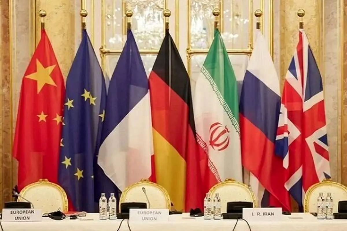 ببینید / اظهارات مهم عراقچی درباره دور سوم مذاکرات