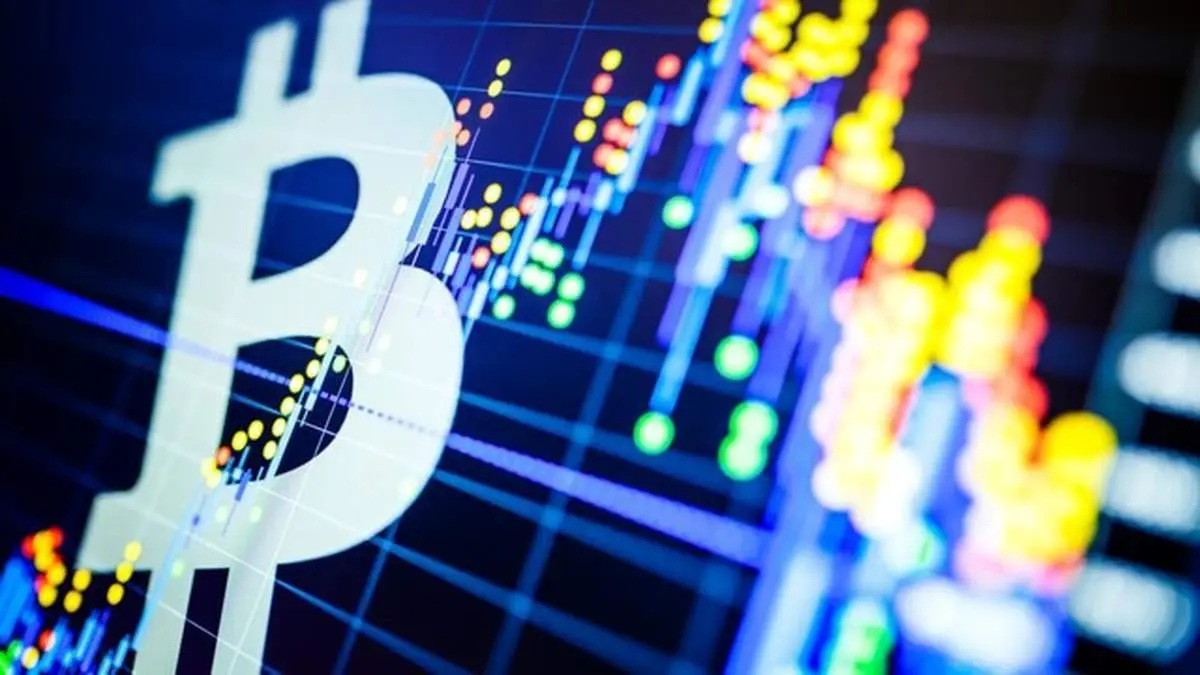 بیت کوئین  میلیاردی می‌شود