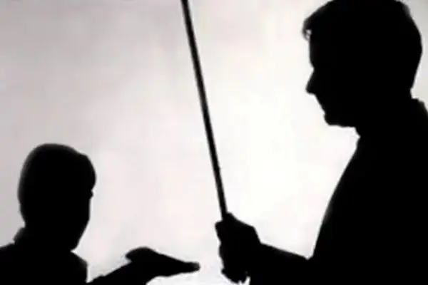 ضرب و شتم دانش‌آموز در مدرسه/ توضیح آموزش و پرورش