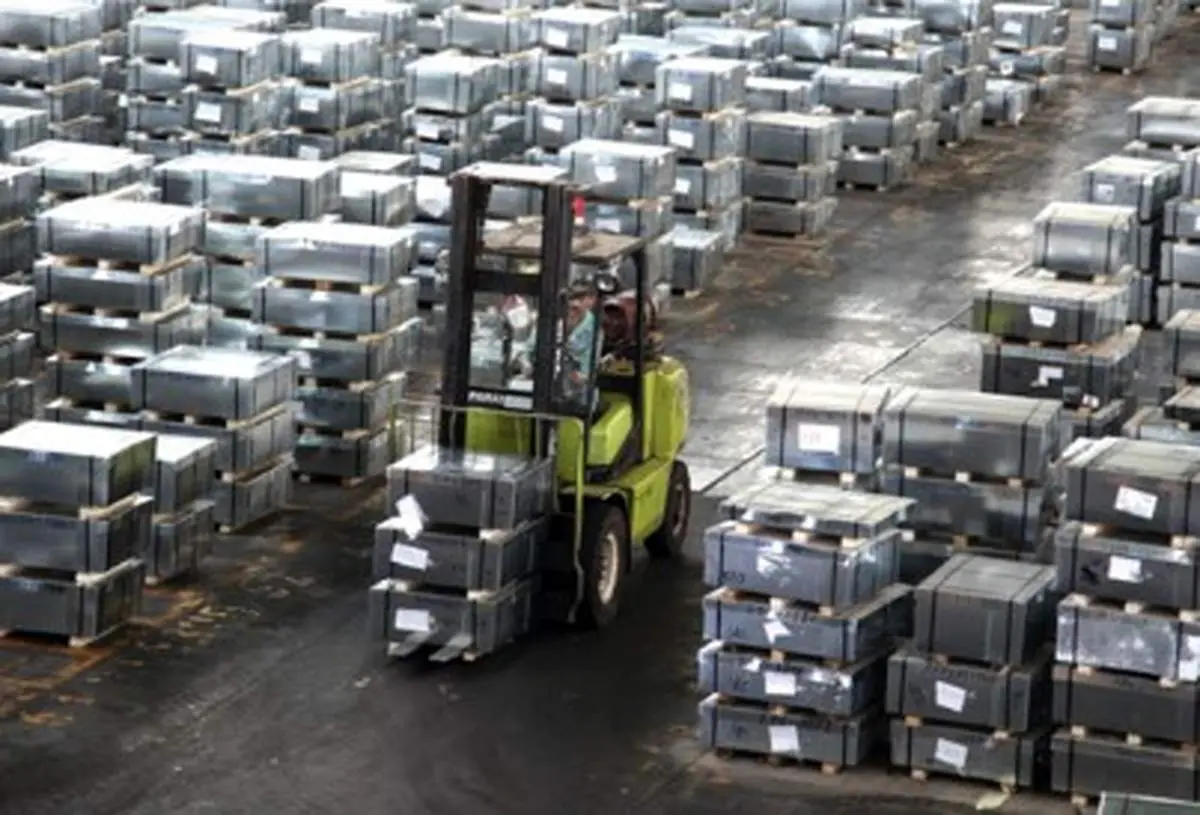 افزایش تولید با تمرکز بر محصولات ویژه باارزش افزوده بالاتر