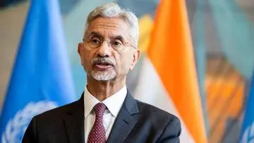 پاسخ تند هند به آمریکا/اگر خوشتان نمی‌آید،نفت نخرید