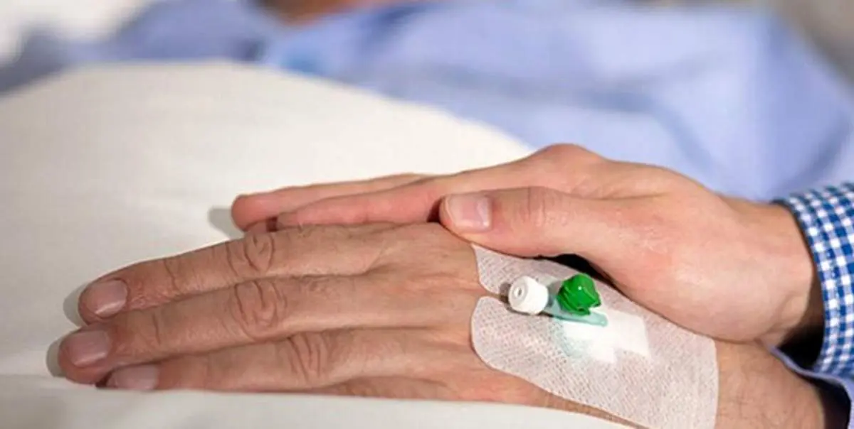  داروهای جدید بیماران صعب العلاج تحت پوشش بیمه‌ای قرار گرفتند