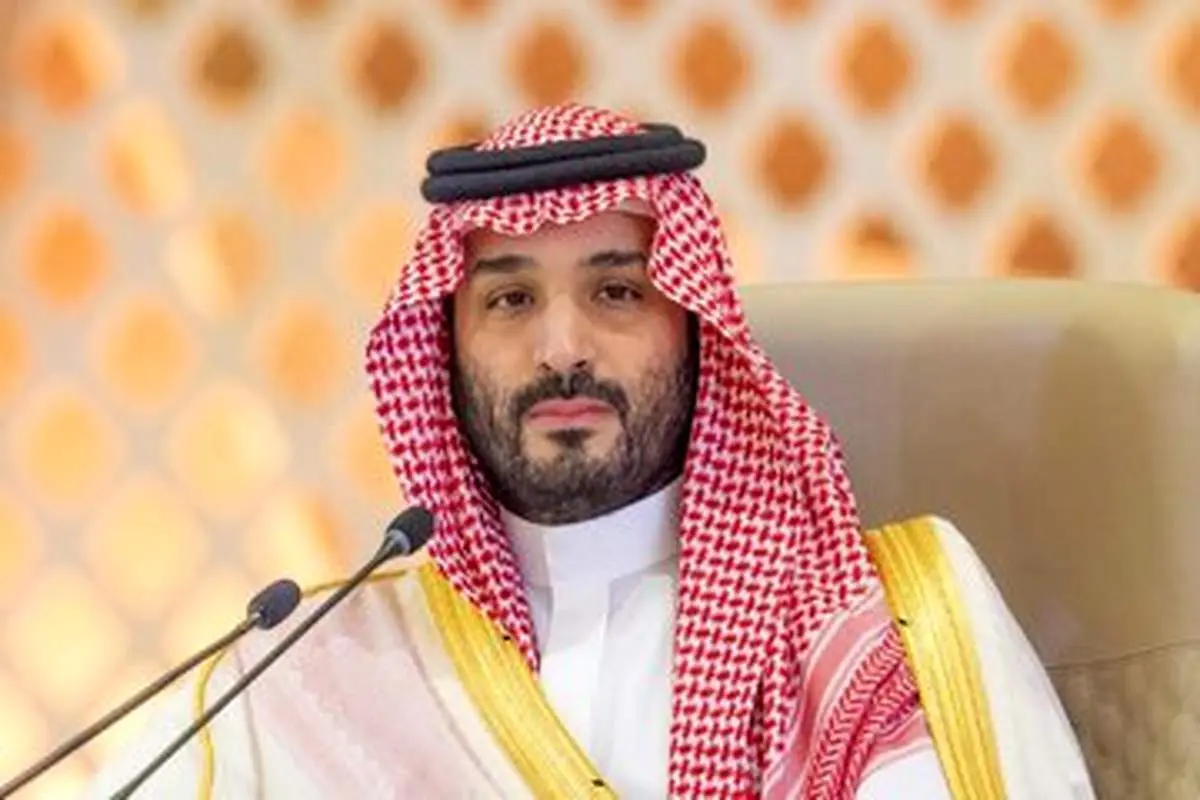 فرصت دو ماهه به عربستان برای رابطه با اسرائیل