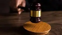 جنجال حکم حبس و اقامت اجباری برای دو خبرنگار