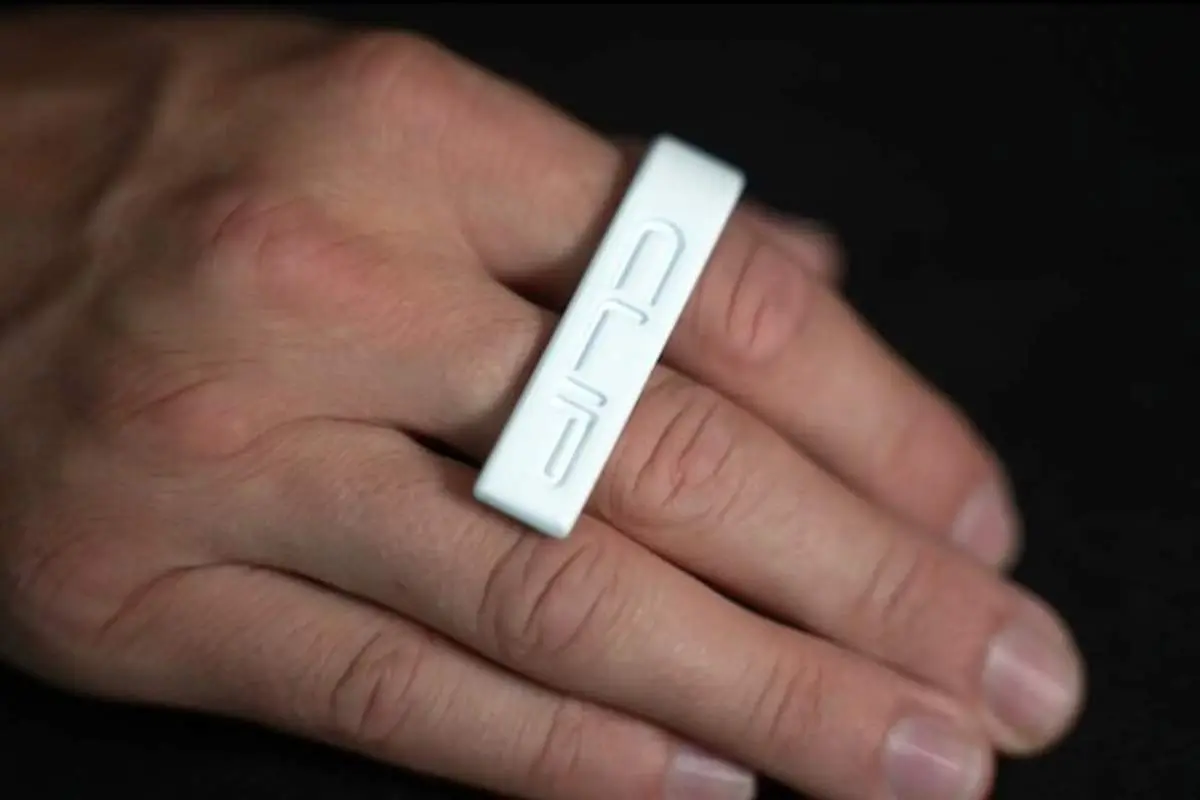 شگفتی‌های ماوس انگشتی که باید بدانید