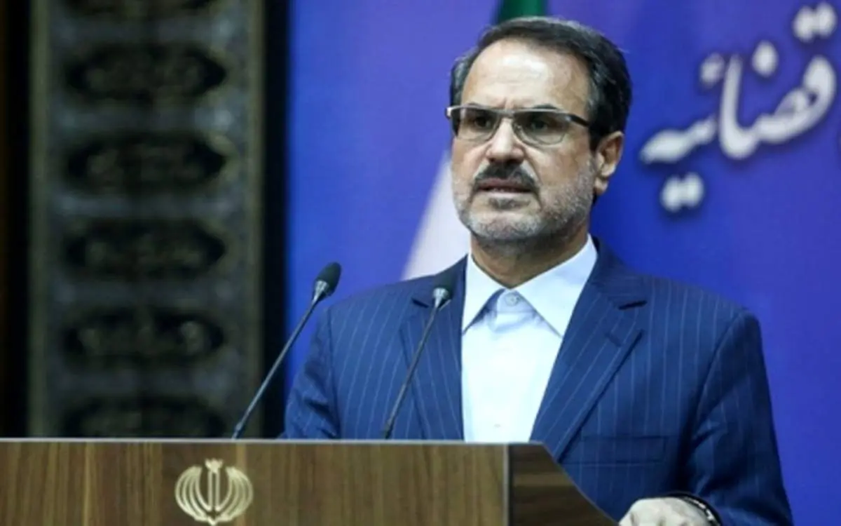 هشدار رئیس سازمان بازرسى: بانکهای خصوصی خانوادگی شدهاند