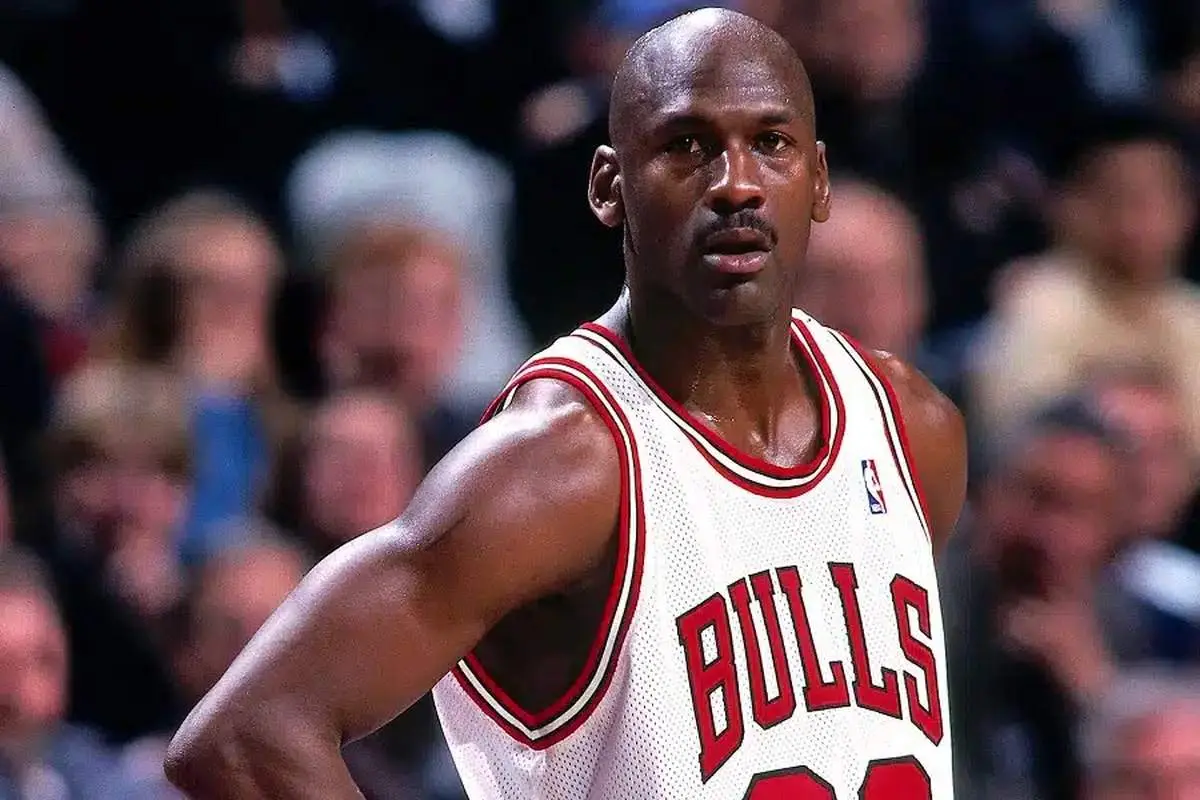 مسی  و رونالدو در مقایسه با اینها پولدار نیستند