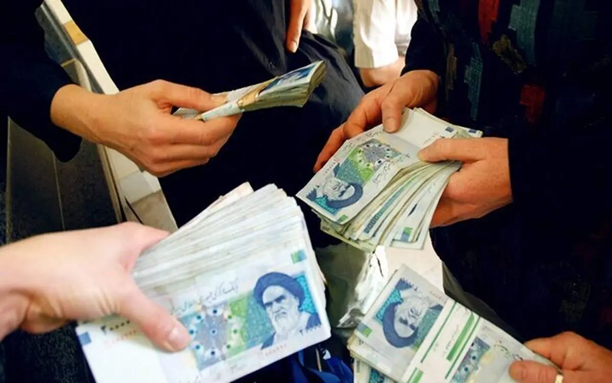  مددجویان کمیته امداد و بهزیستی واریزی یک میلیون و ۵۲۵ هزار تومانی دارند