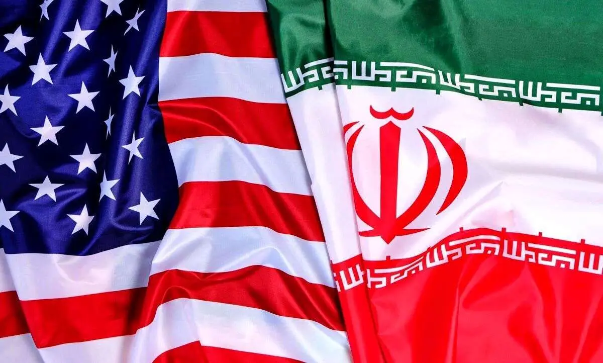 نتیجه پیشنهاد عراقچی برای توافق هستهای چه خواهد شد