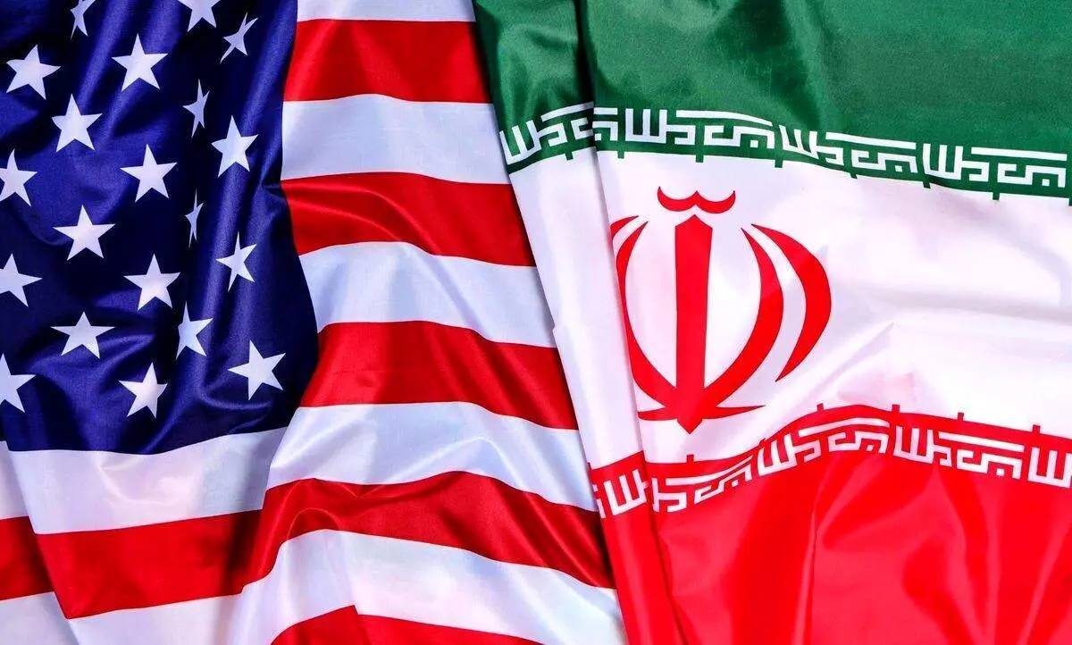 نتیجه پیشنهاد عراقچی برای توافق هستهای چه خواهد شد