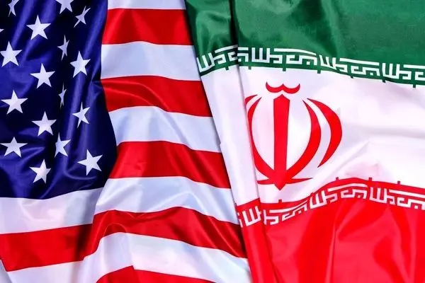 نتیجه پیشنهاد عراقچی برای توافق هسته‌ای چه خواهد شد 
