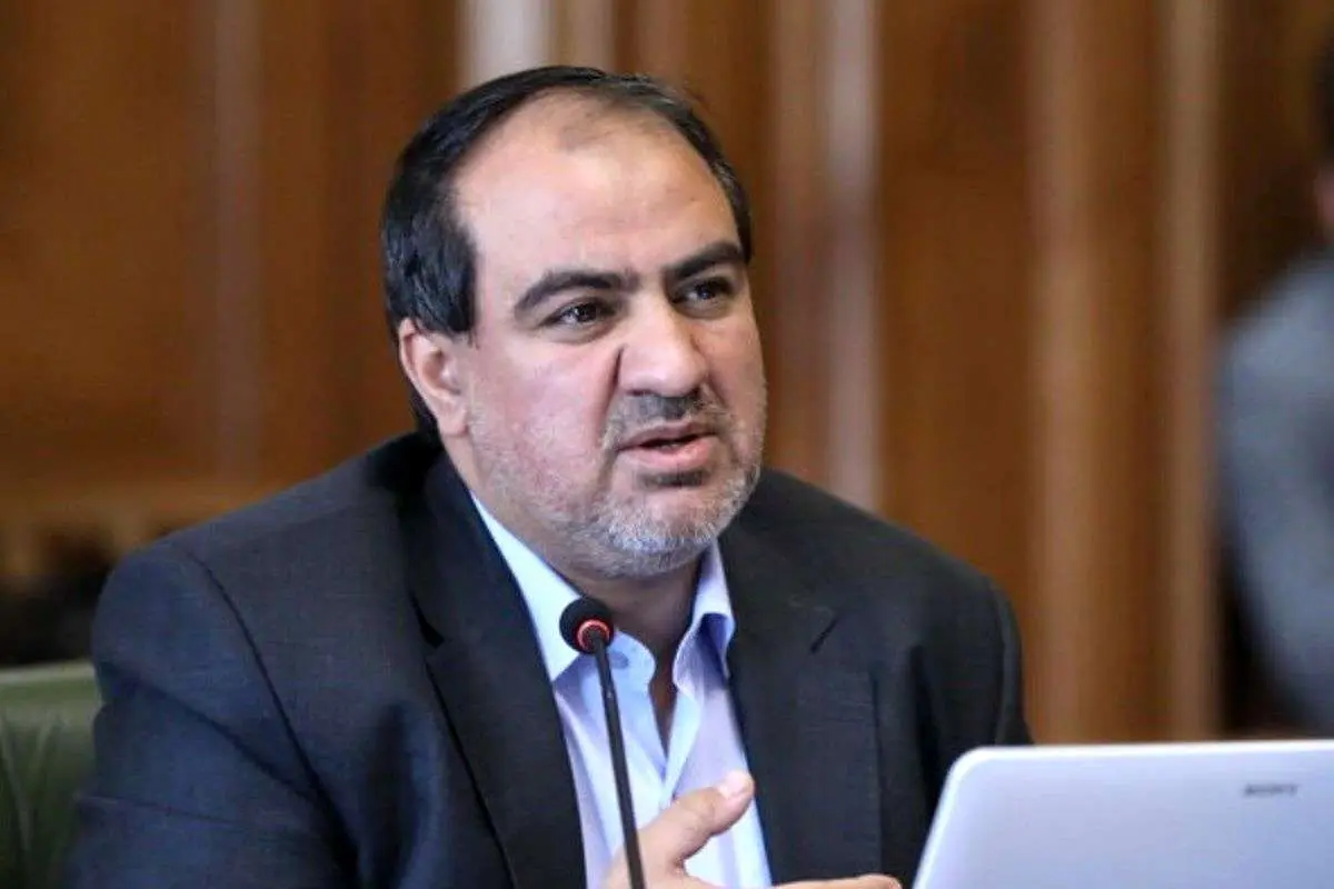ساخت پناهگاههای زیرزمینی در این مناطق تهران کلید خورد!