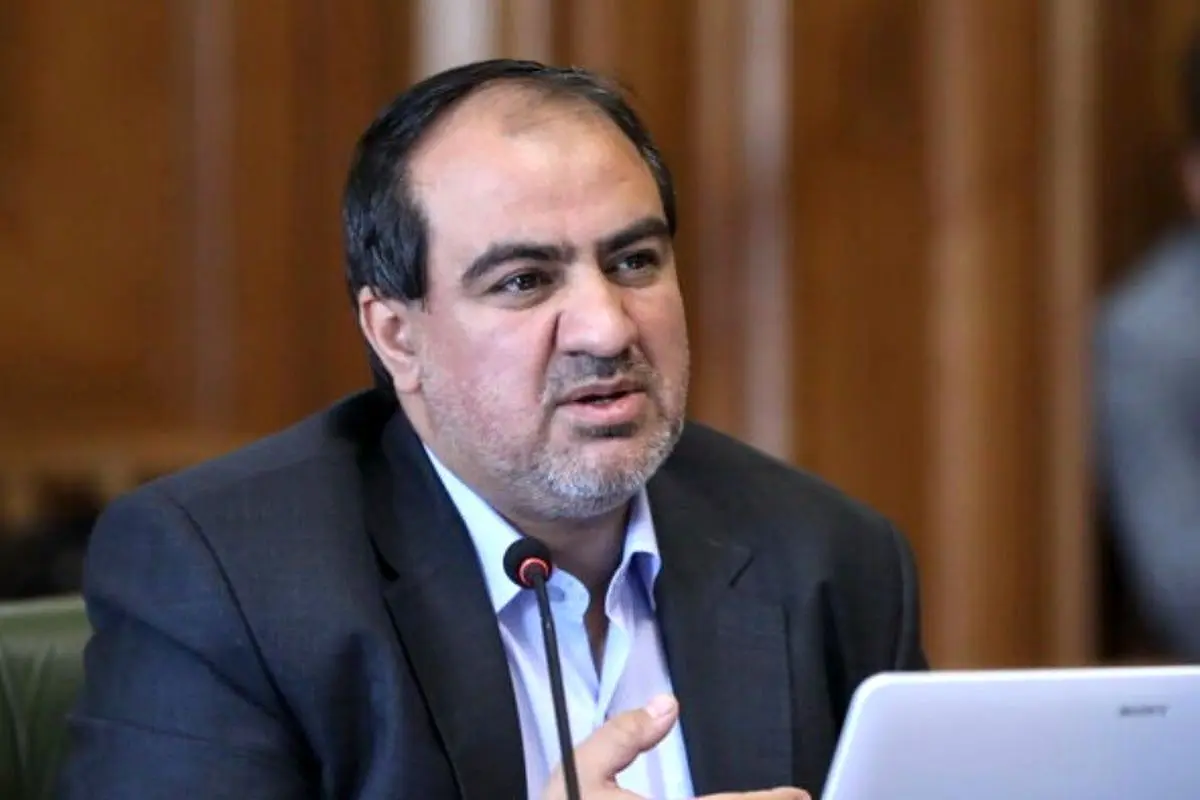 ساخت پناهگاه‌های زیرزمینی در این مناطق تهران کلید خورد!