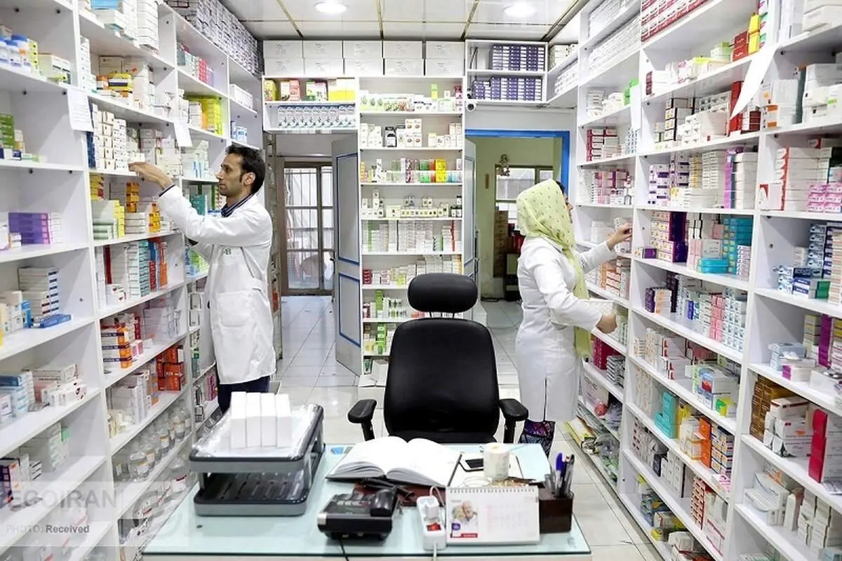 اگر شیرخشک پیدا نمیکنید، این مطلب را بخوانید