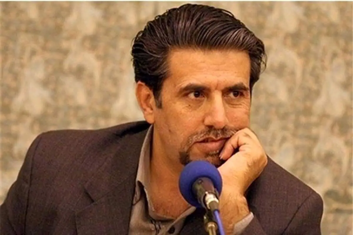 مسوولان ایرانی فراموشکار هستند، وعدههای بسیار میدهند و کمتر عمل میکنند