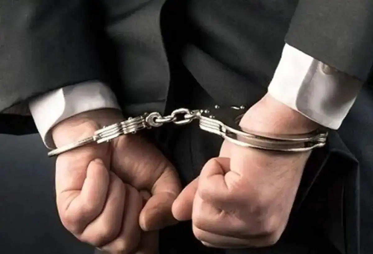 بازداشت 13 مدیر شهری به اتهام تخلفات مالی و اداری