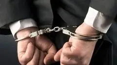 بازداشت 13 مدیر شهری به اتهام تخلفات مالی و اداری