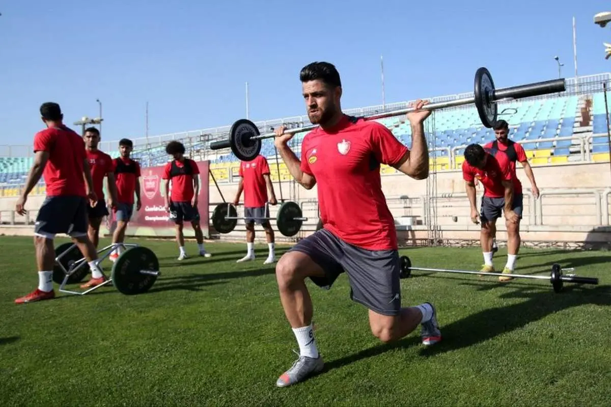 پیش بینی پورعلی گنجی غلط از آب درآمد