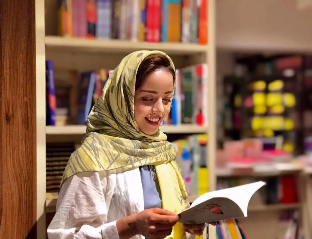استفاده از هوش مصنوعی راه رفتن روی لبه تیغ است