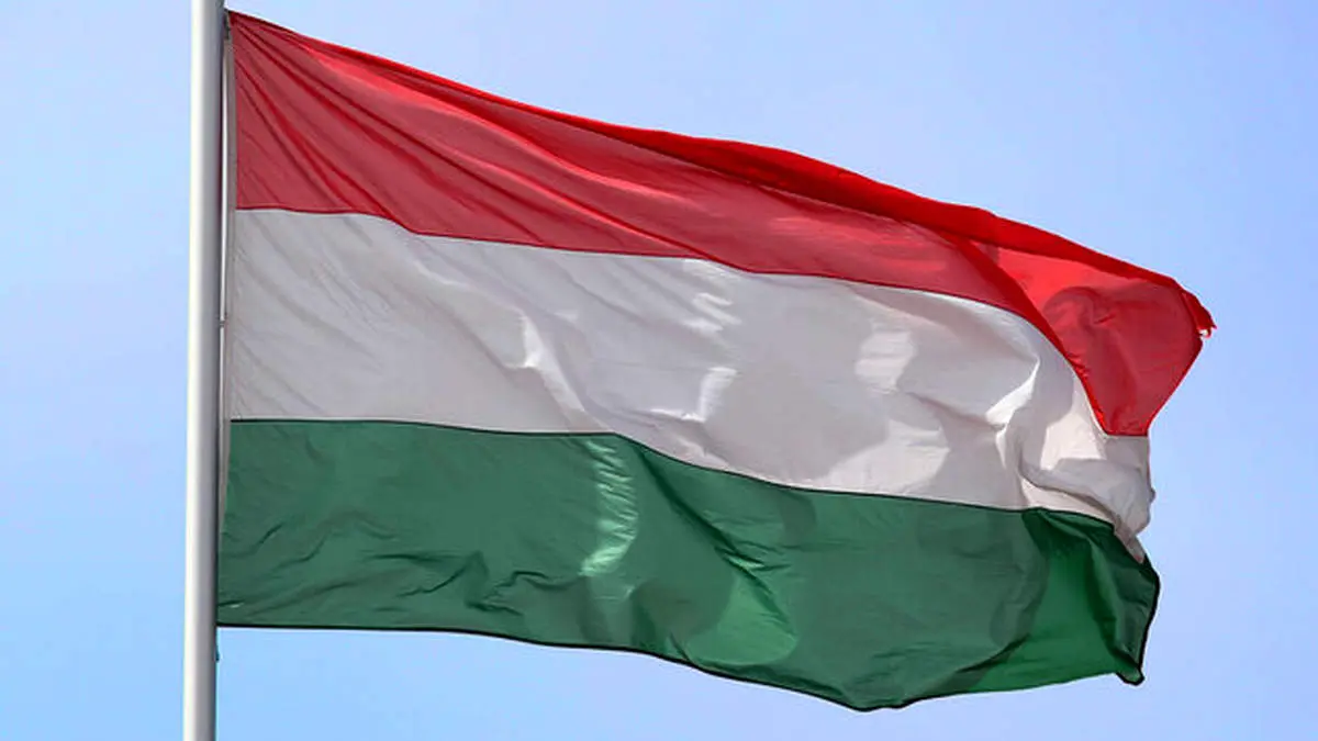 موافقت مجارستان با تحریم اروپا علیه روسیه