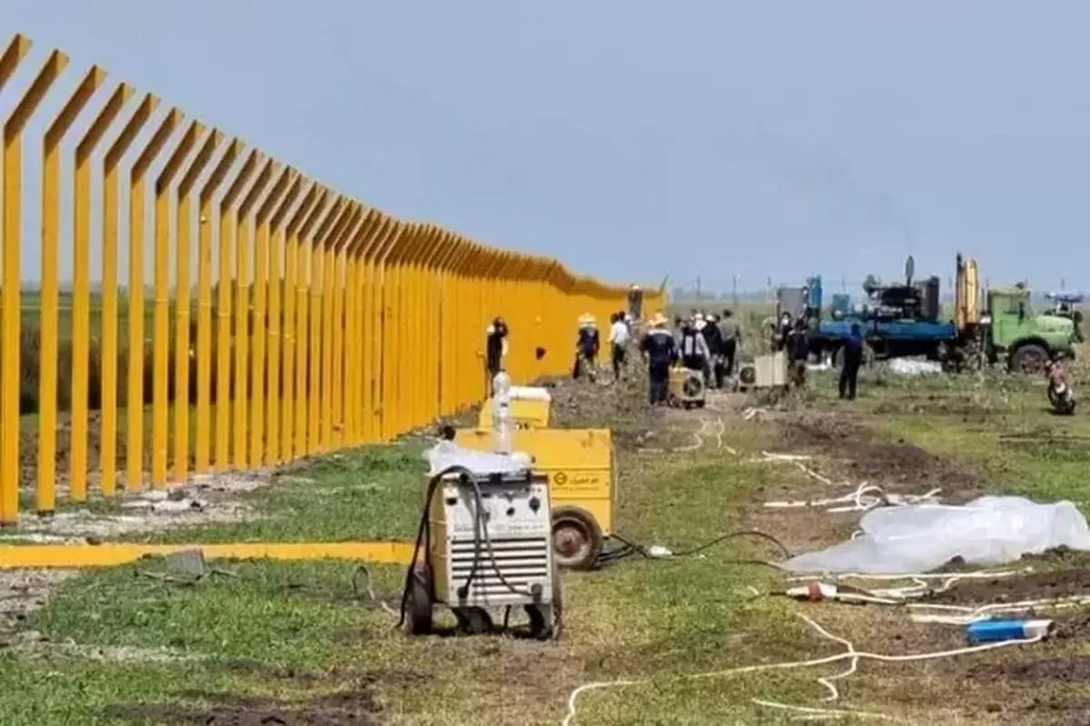 سرنوشتِ میانکاله چه می شود؟