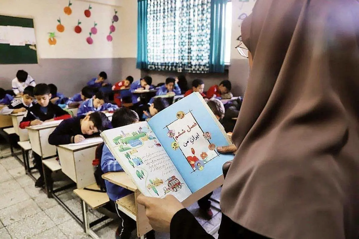 این افراد مشمول دو عیدی بزرگ دولت می‌شوند 